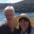 Leah Ivey Truckenbrod's profile image