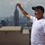 Gentil Nery's profile image