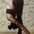 Rebecca Brown's profile image