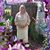 Deb Bentley's profile image