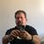 Scott Manko's profile image