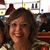 Irene Silva's profile image
