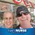 Lisa Forte's profile image