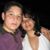 Claudia Benitez's profile image