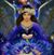 Debbie Gourley Bellinger's profile image