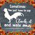 Becky Warfield's profile image
