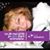 Tessa Carine Lupo's profile image
