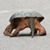 Pam Hass's profile image