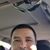 Francisco Pulido's profile image