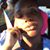 Dornice Adams's profile image