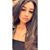 Yesenia Torres's profile image