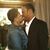 Randy Ealy's profile image