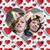 Lori Mosher's profile image
