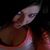 Abbie Christian's profile image