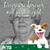 Jo Sivertsen's profile image