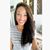 Jeannique Norbert's profile image