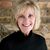Mary Becker's profile image