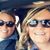 Kristie Burkle's profile image