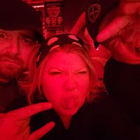 Patrice Slaughter's profile image