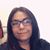 Laura Olmeda's profile image