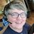 Lisa Algazi Marcus's profile image