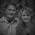 QuentinandTammy Smith's profile image