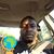 Dock Pearsall's profile image