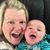 Megan Ollis-Williams's profile image