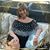 Tammy Overton's profile image