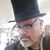 Rick Chandler's profile image