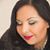 Mireya Perez's profile image
