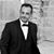 Stavros Loizides's profile image