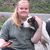 Kathy Bennett's profile image