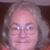 Kathleen Griggers's profile image