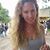 Julie Szabo Lafasciano's profile image