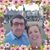 Sue Smith's profile image