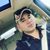 Raul Rubio's profile image