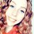 Shelby Davis's profile image
