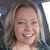 Jessica Taylor Bradsher's profile image