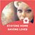 Isabel Hernandez's profile image