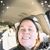 Karla Ertz's profile image