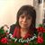 Arlene Colesanti Killian's profile image