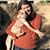 Shelby Rahilly Jasmer's profile image