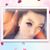Ericka Frost's profile image