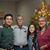 Juliana Gustavo Castañeda's profile image