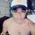 Emrich Lazo's profile image