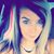 Kaitlin Faith Marie Willoughby's profile image