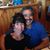 Anthony-Kathy Leeking's profile image