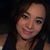 Mayra Alfaro's profile image
