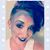 Jill Hadley Crockett's profile image